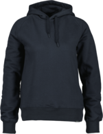 Ven Women's Hoodie