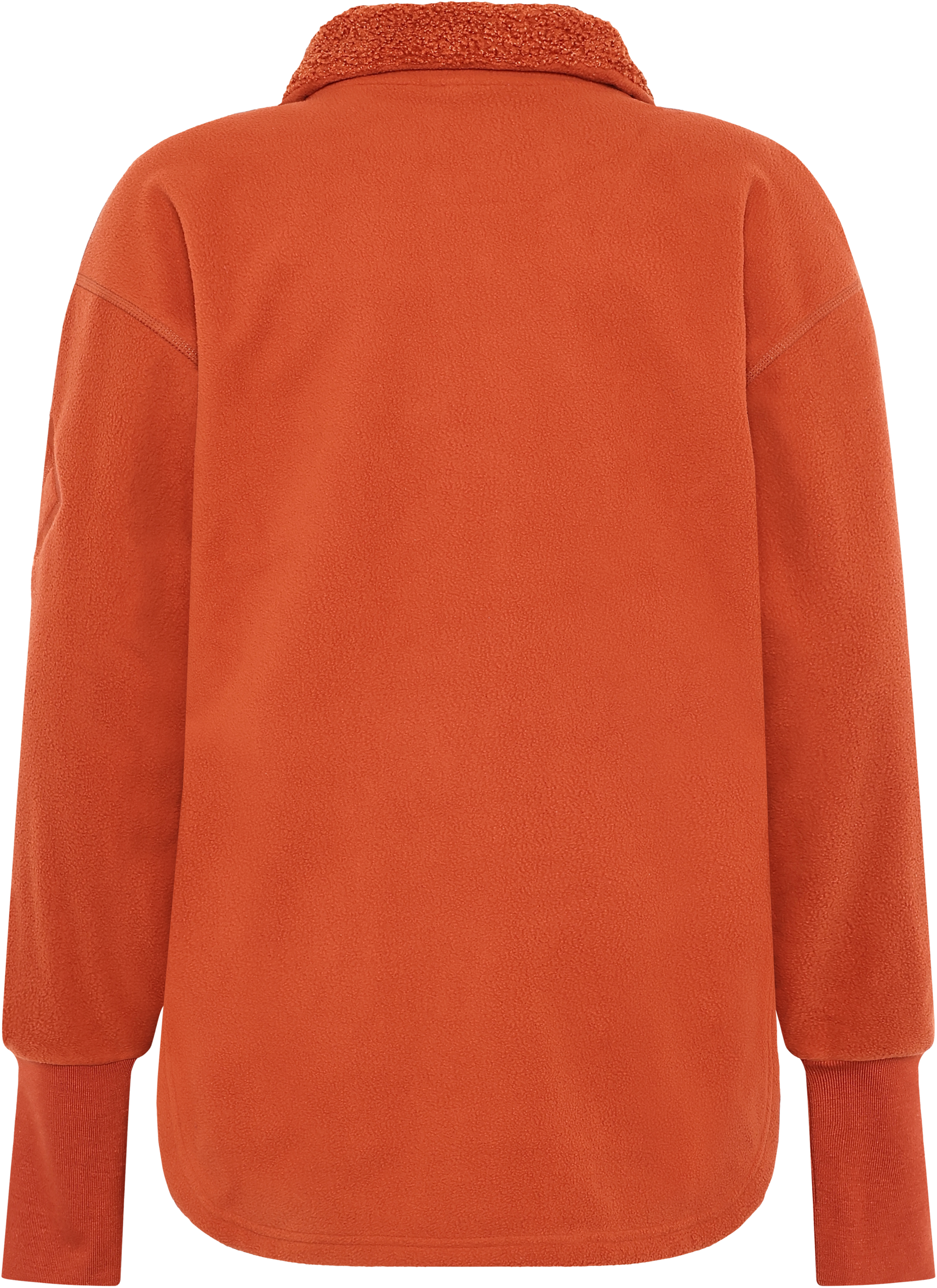 RONJA Ronja Windproof Full-Zip - Didriksons