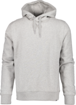 Ven Men's Hoodie