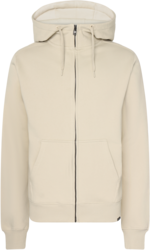 Ven Men's Full-Zip