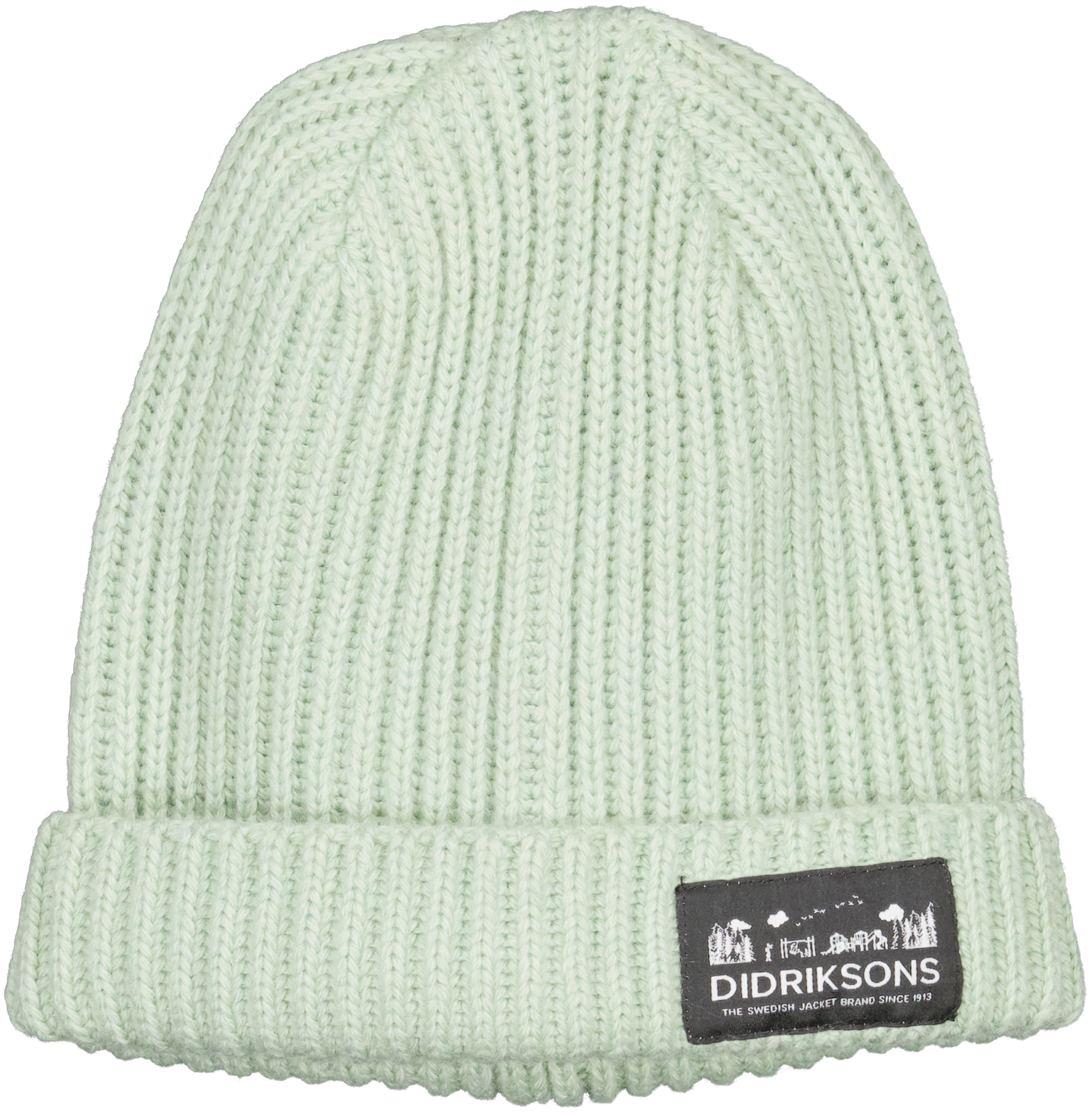 Bus Kids' Beanie - Pipo Lapset - Lämmin pipo - Didriksons