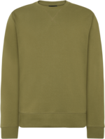 Torö Sweater