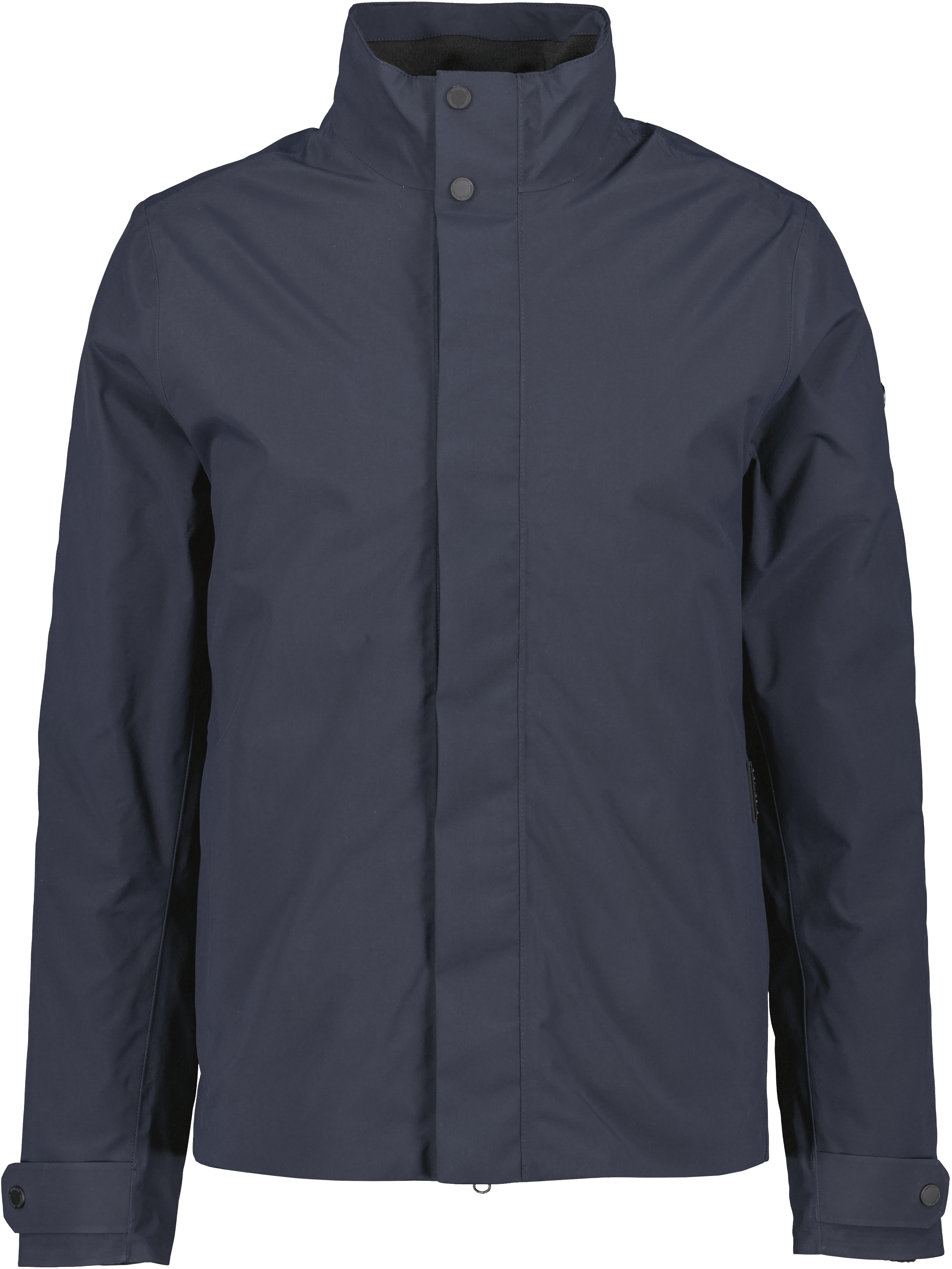 Jakob Jacket - Syystakki Miehet - Toiminnallinen takki - Didriksons
