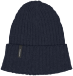 Delmar Beanie