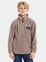 Exa Kids' Half Zip