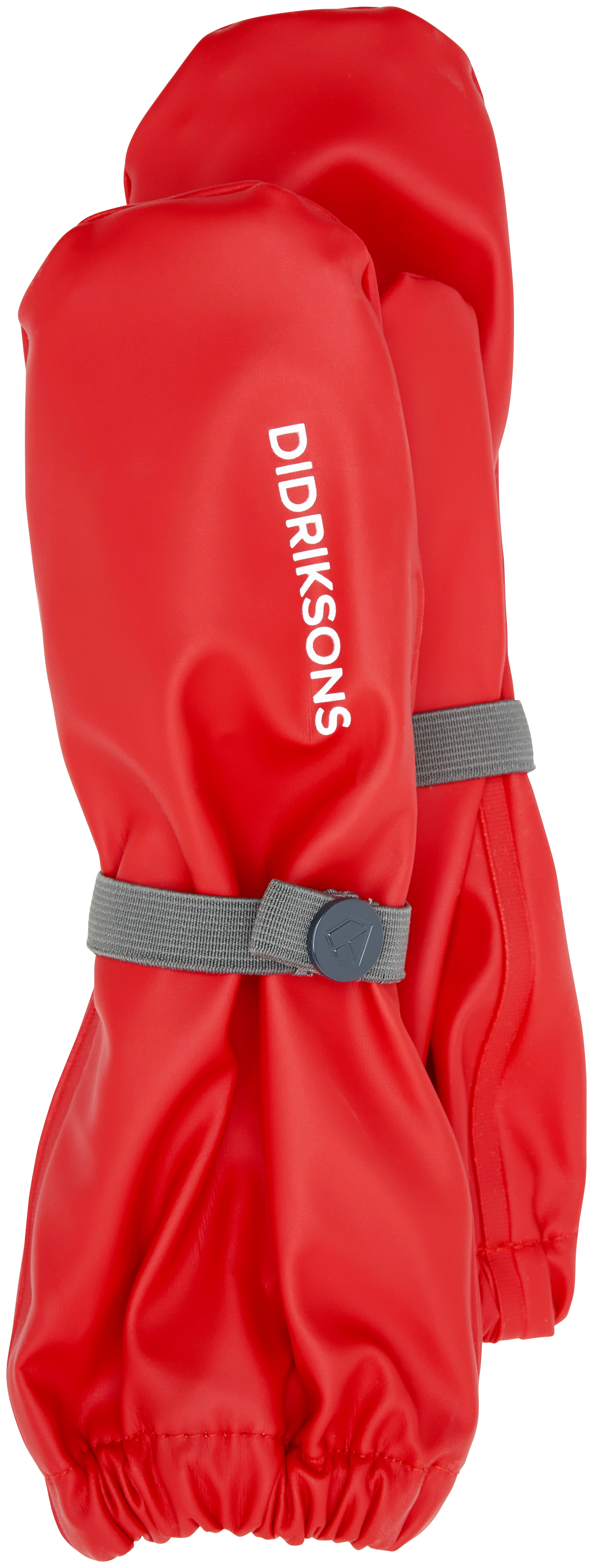 Glove Kid's Classics , Didriksons