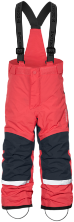 Idre Kids' Pants