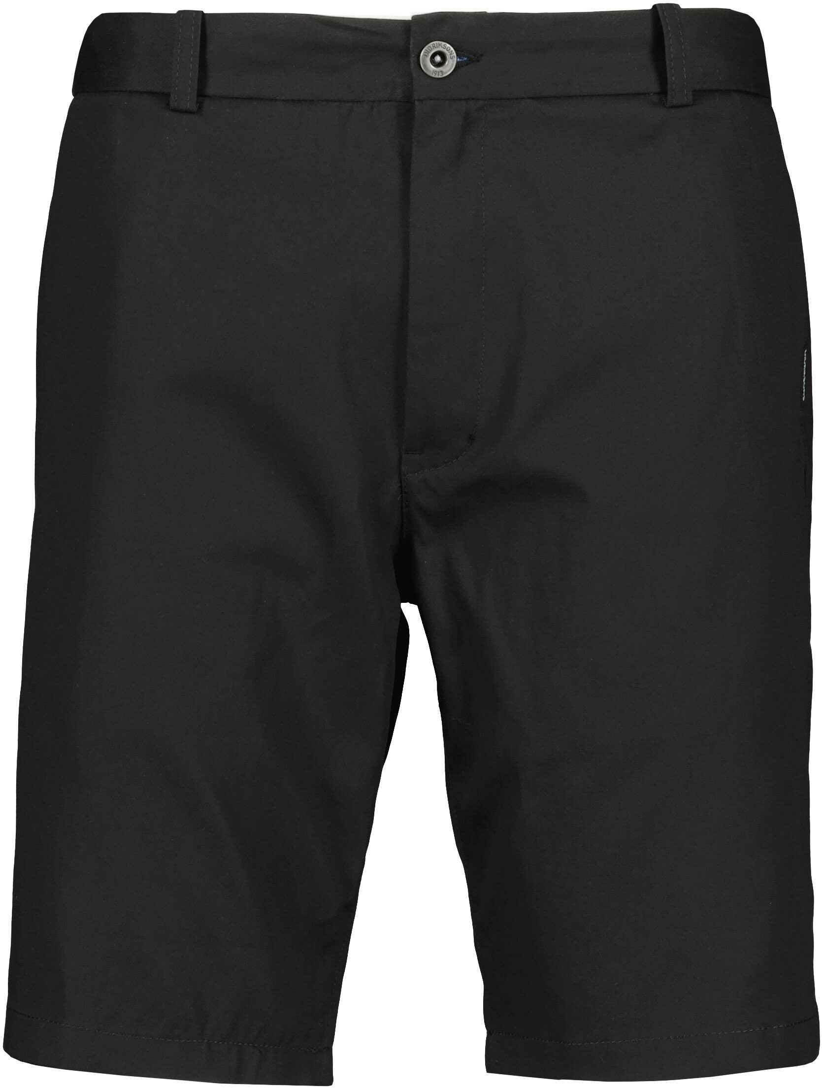 Hakon Shorts - Didriksons