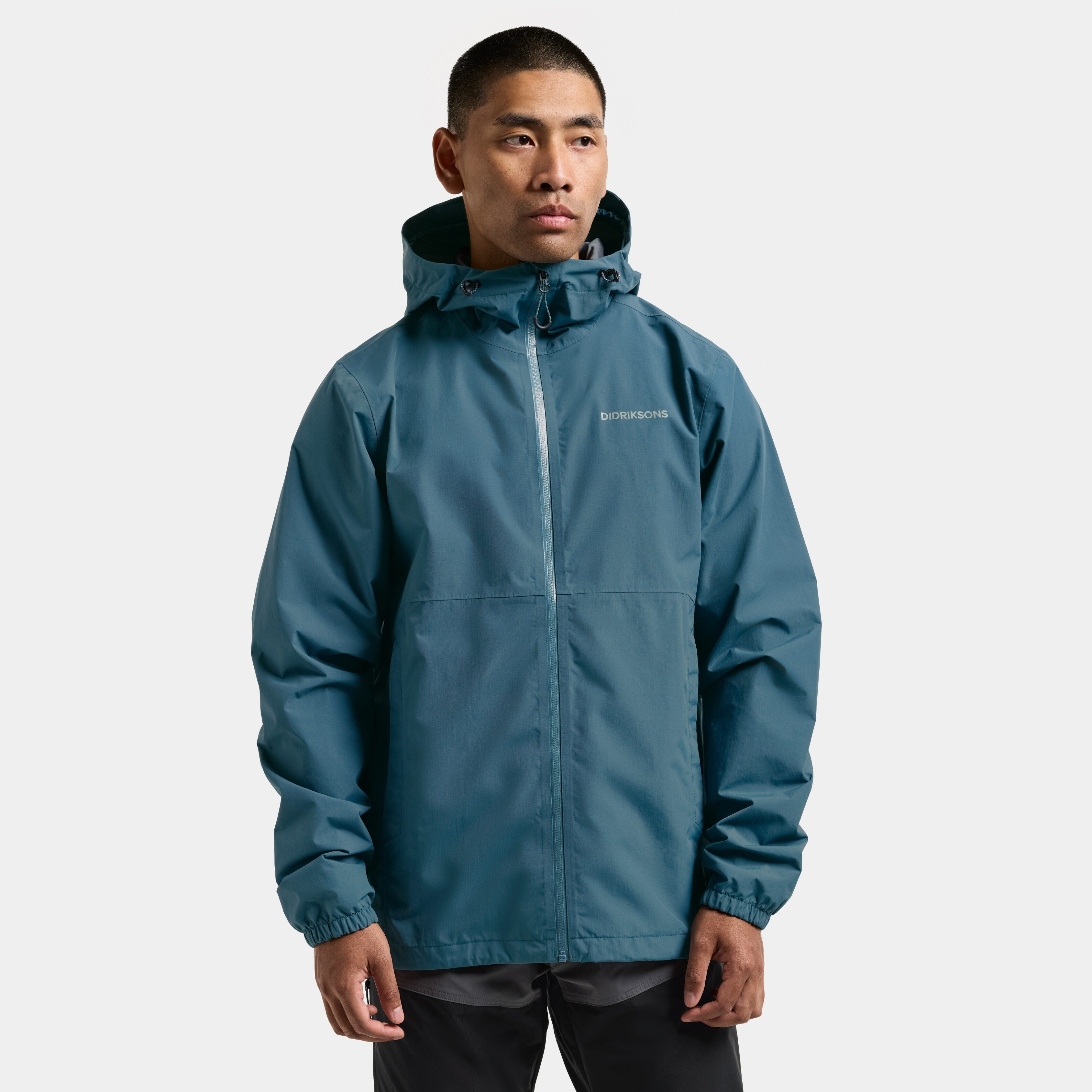 Dario Jacket - Didriksons