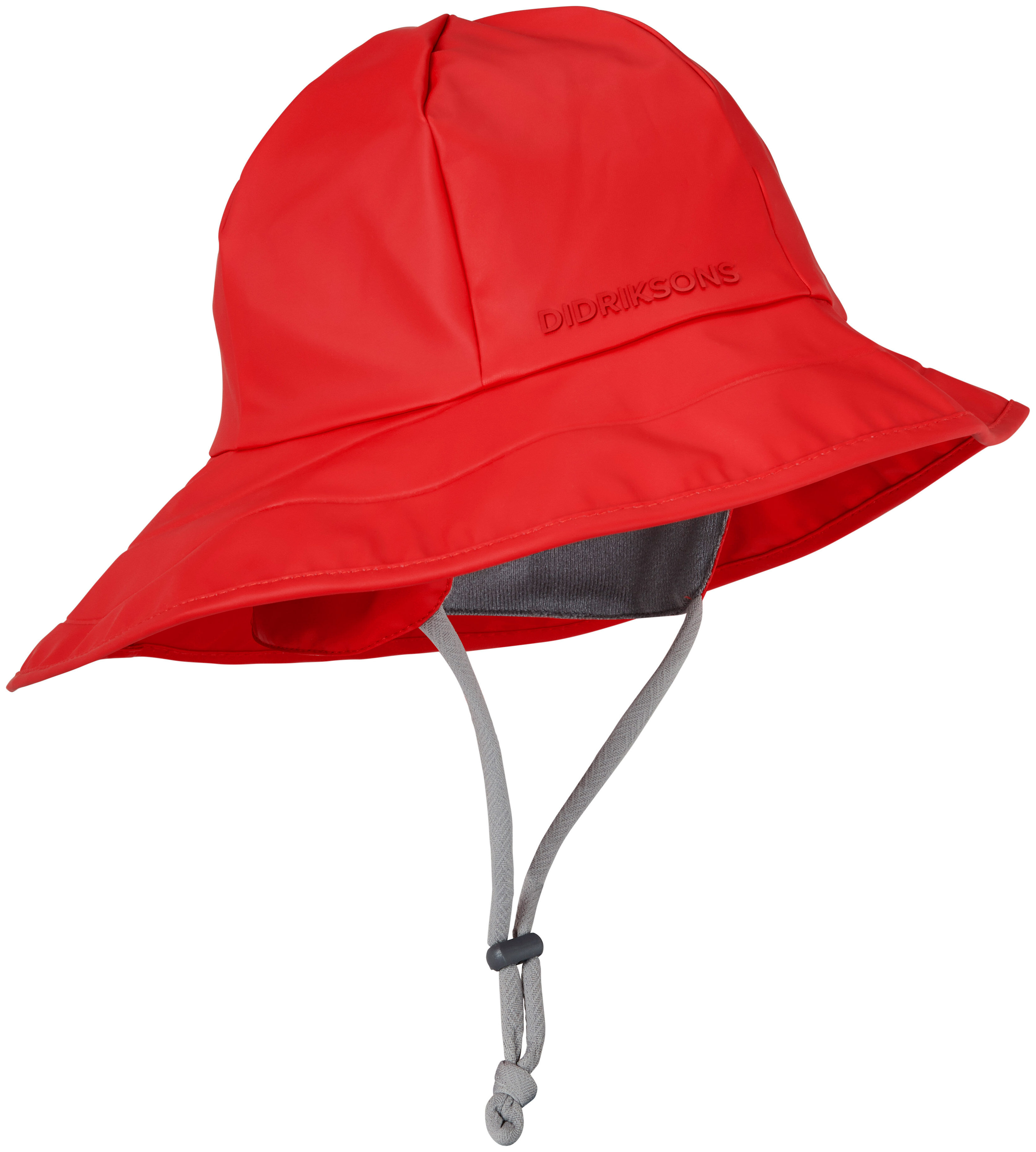Southwest Hat Galon , Didriksons