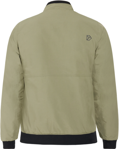 Arran Jacket Didriksons