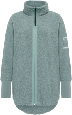 sally00321 Sally Full-Zip - Didriksons