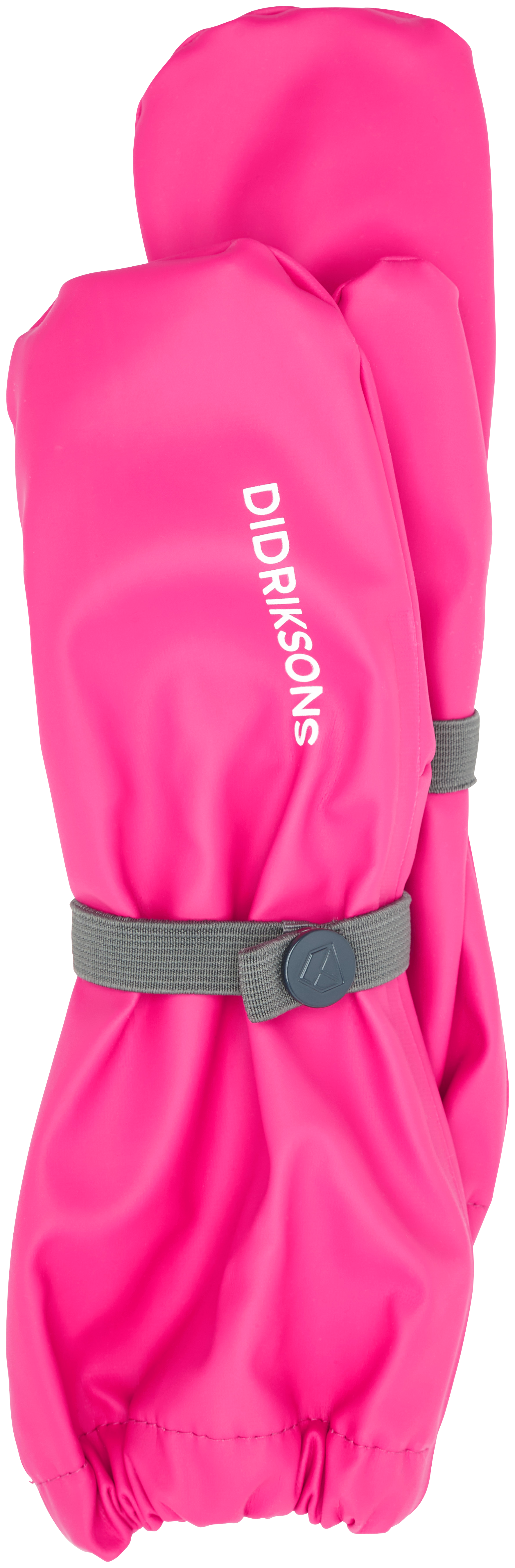 Glove Kid's Classics , Didriksons