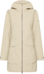 Folka Parka