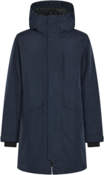 Kenny Parka