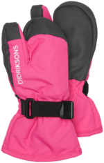 Fossa Kid's Gloves