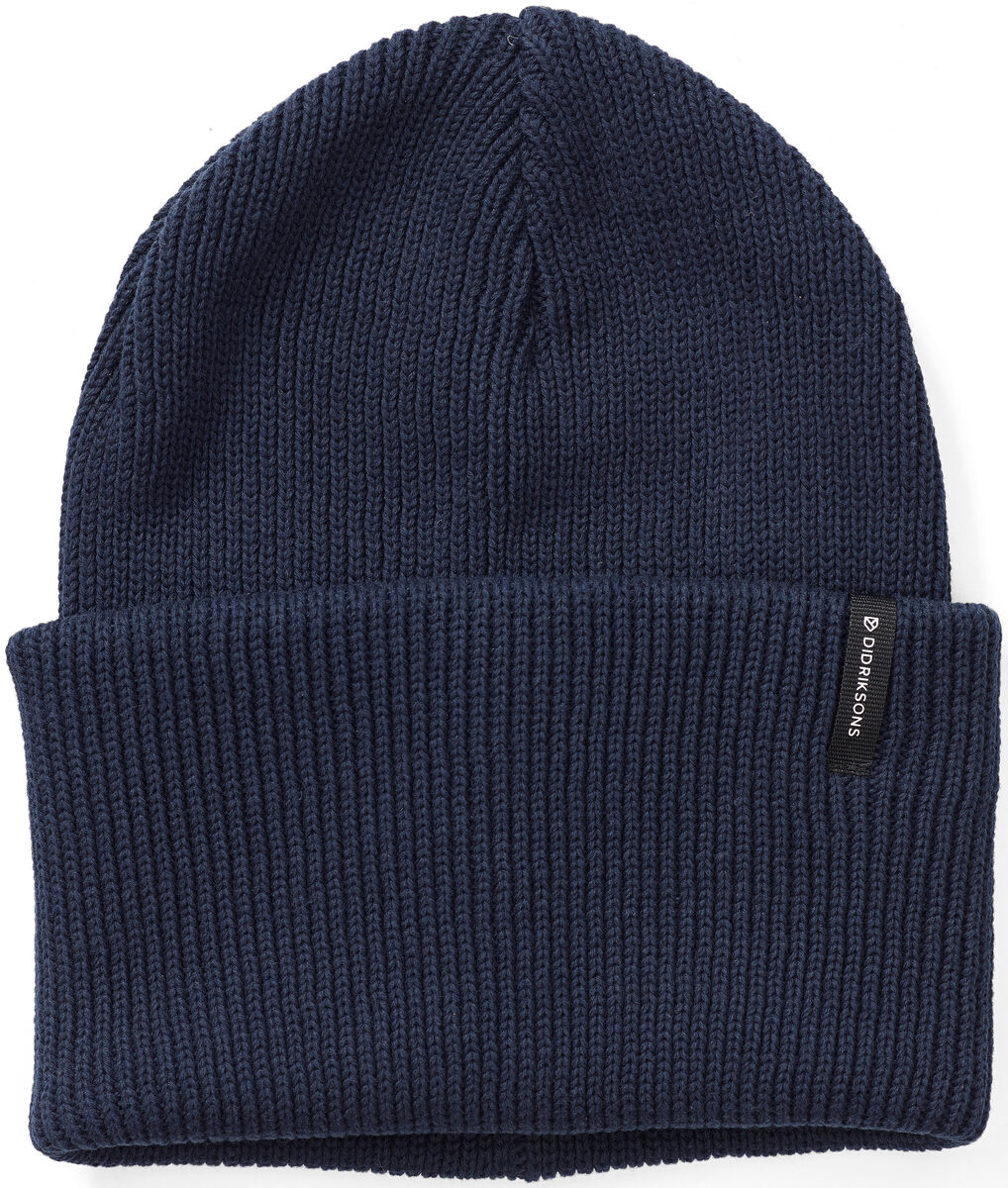 didriksons beanie