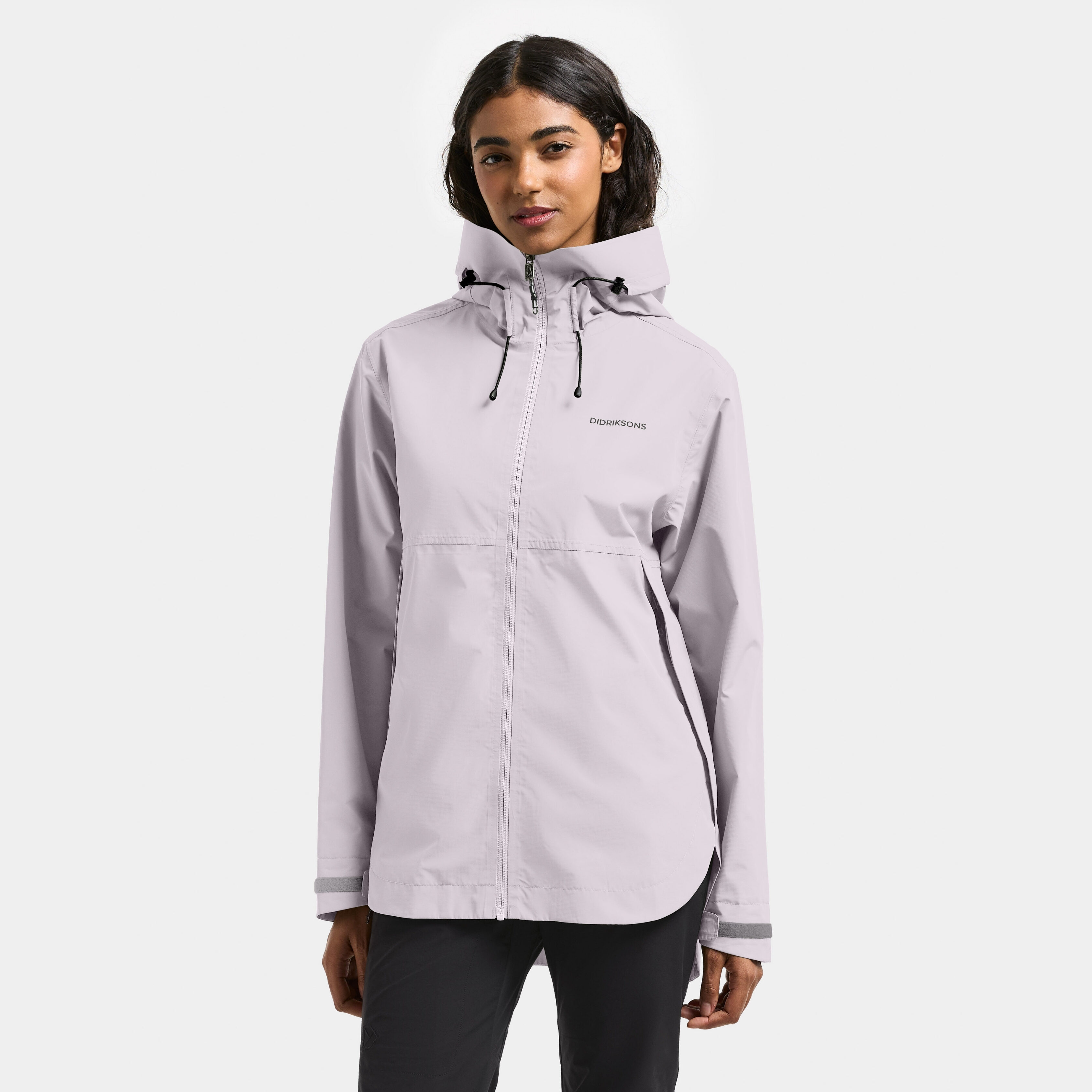 Tilde Jacket , Didriksons