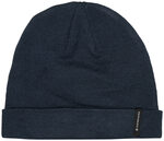 Knop Youth Hat