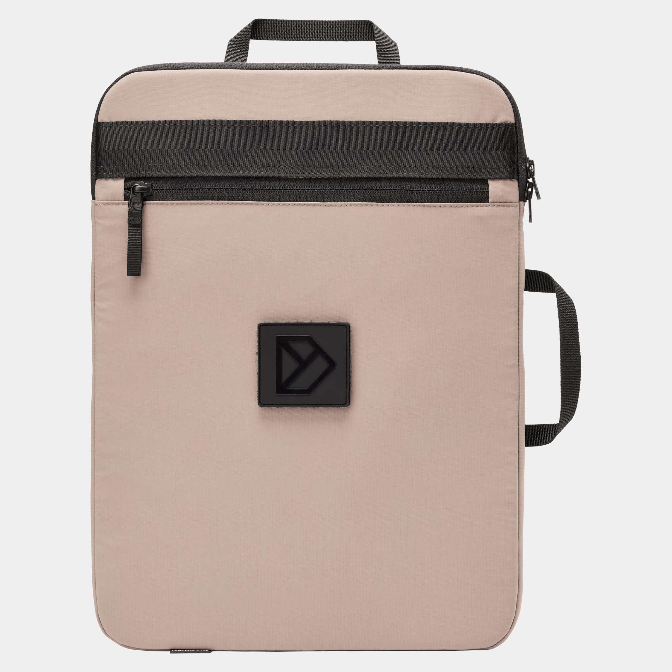 Ramsvik Laptop Case - Didriksons