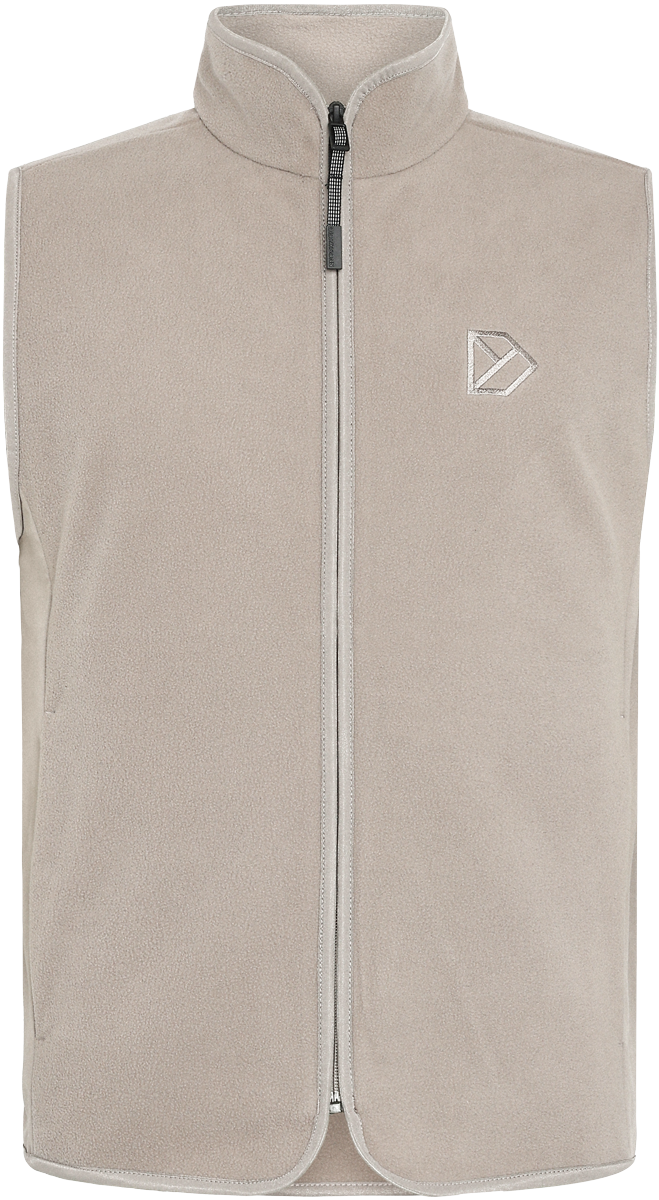 Tino Vest