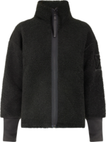 Mella Full-Zip