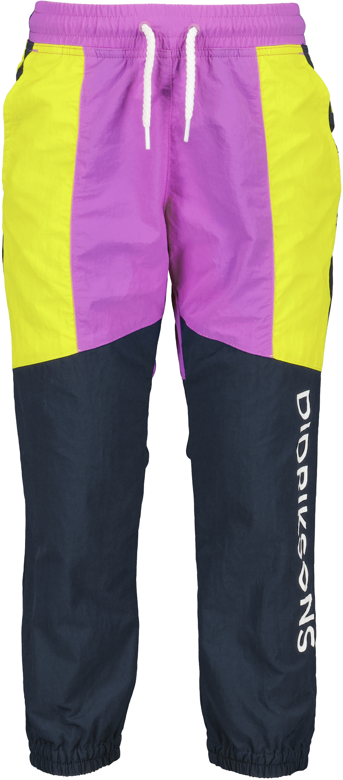 Hjortron Kids' Pants , Didriksons