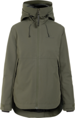 Jennie Jacket