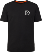 Harald T-shirt Landscape 