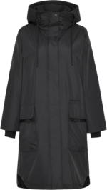 Aiko Parka