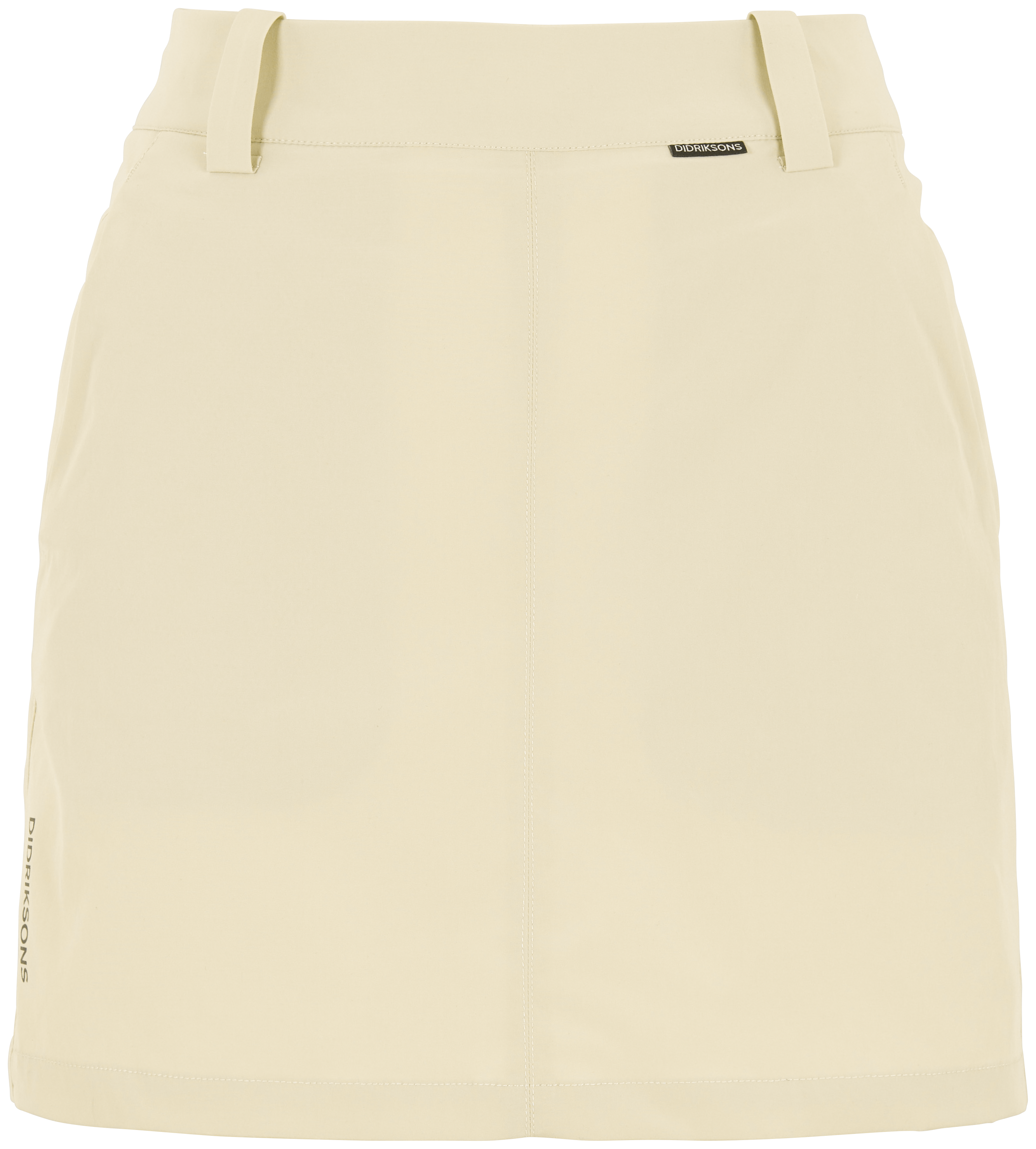Liva Skirt
