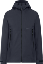 Basil Jacket 