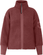 Mella Full-Zip