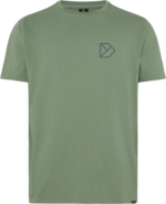 Harald T-shirt Landscape 