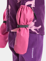 Pileglove Kids' Galon®