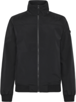 Alvin Jacket 
