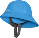 Southwest Kids' Galon®