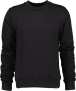 Fyn Men's Sweater