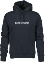 Ven Men's Hoodie Didriksons