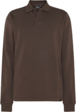 Noel Sweater