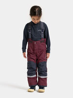 Idre Kids' Pants