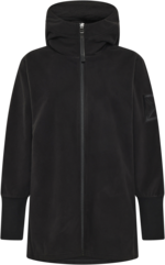 Rinda Windproof Full-Zip