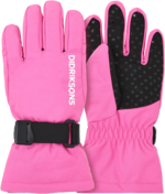 Biggles Kids' Gloves