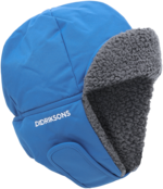 Biggles Kids' Cap Classics