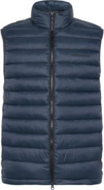 Marino Vest