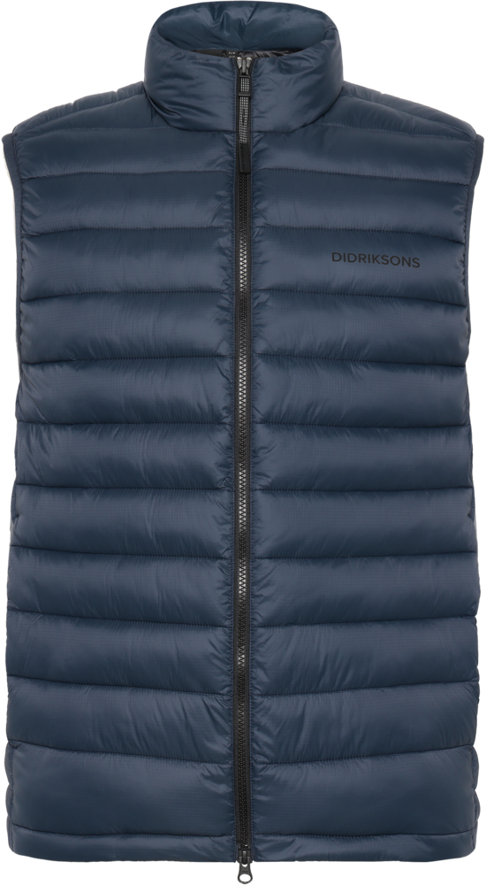 Marino Vest