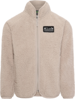 Gibbs Kids' Full-Zip 