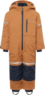 Falken Kids' Coverall