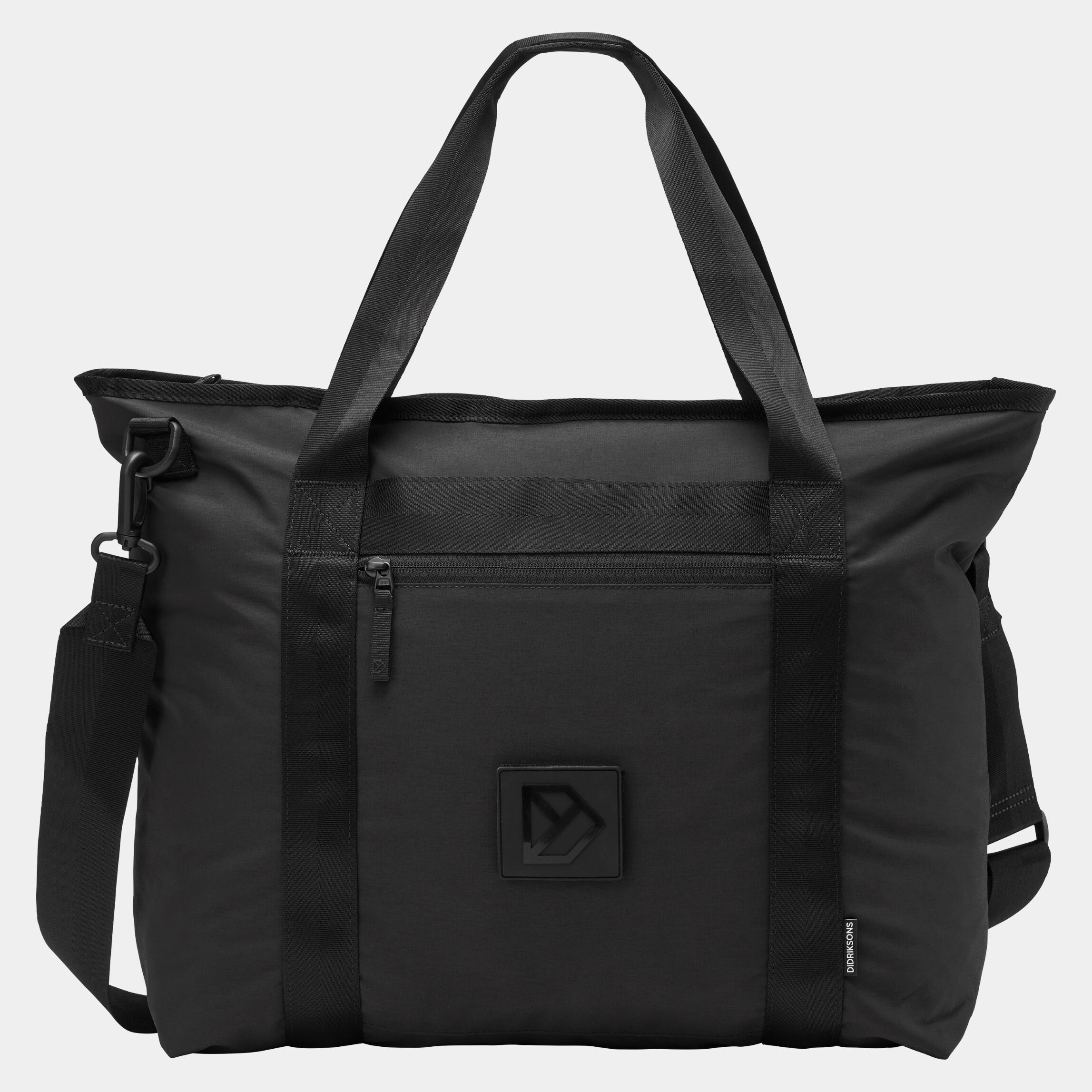 Ramsvik Tote Bag - Didriksons