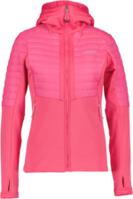 Annema Full-Zip 